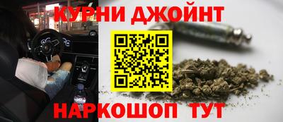 а пвп мука Берёзовский