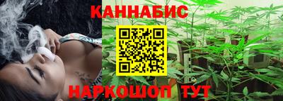 а пвп мука Берёзовский