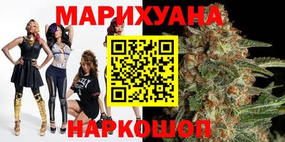 а пвп мука Берёзовский